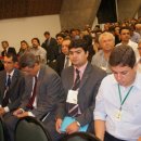 encontro prefeitos 121